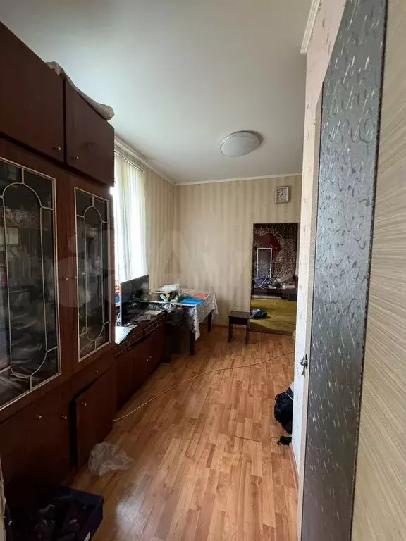 Дом 36 м на участке 1 сот. - Фото 0