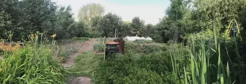 Дом 60 м на участке 7,7 сот. - Фото 1