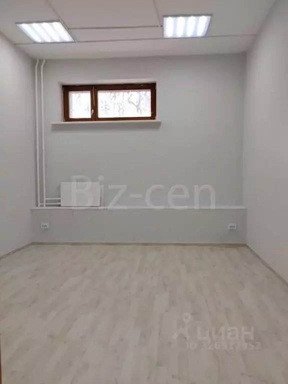 Офис в Москва Ивантеевская ул., 9 (15 м) - Фото 1