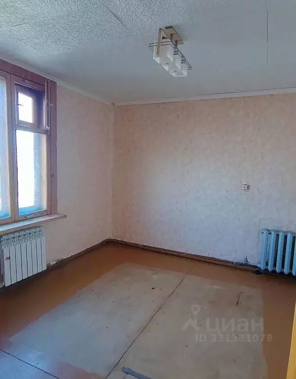 2-к кв. Свердловская область, Качканар Качканарская ул., 15 (48.0 м) - Фото 2