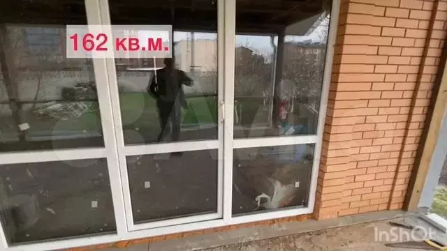 Дом 162 м на участке 5 сот. - Фото 1