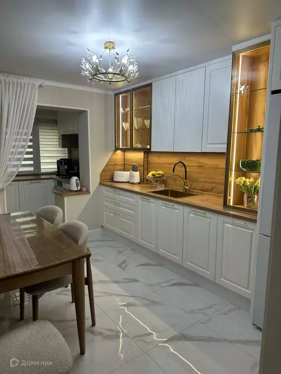 Продаётся 3-к квартира, 65.2 м - Фото 0