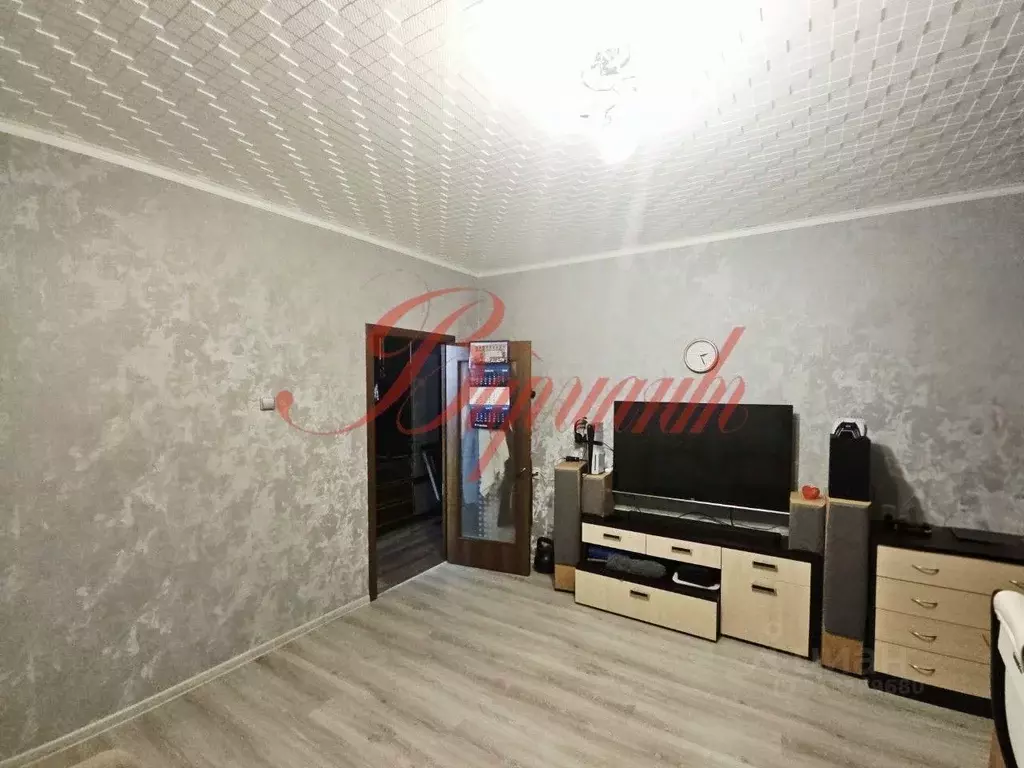 2-к кв. Архангельская область, Северодвинск Приморский бул., 6 (52.9 ... - Фото 2