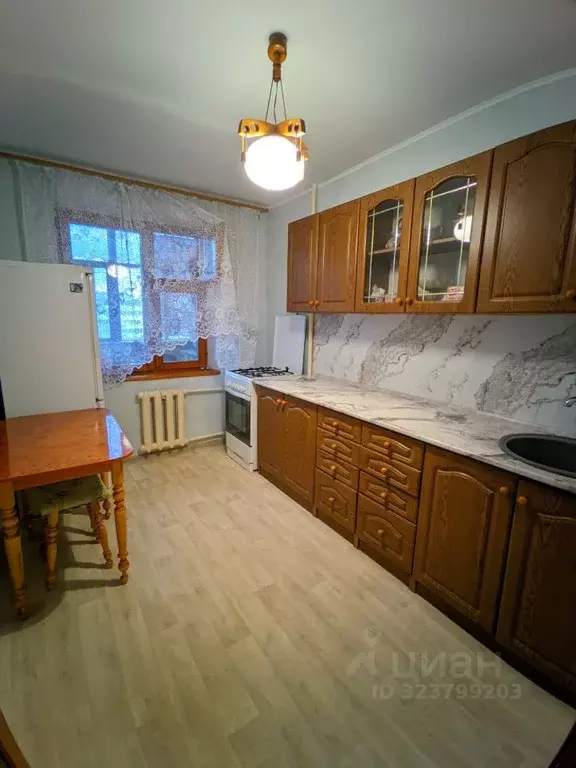 3-к кв. Татарстан, Альметьевск просп. Строителей, 20 (72.0 м) - Фото 1