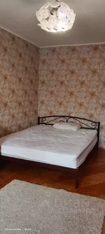 1-к кв. Крым, Симферополь ул. Киевская, 151 (31.0 м) - Фото 1