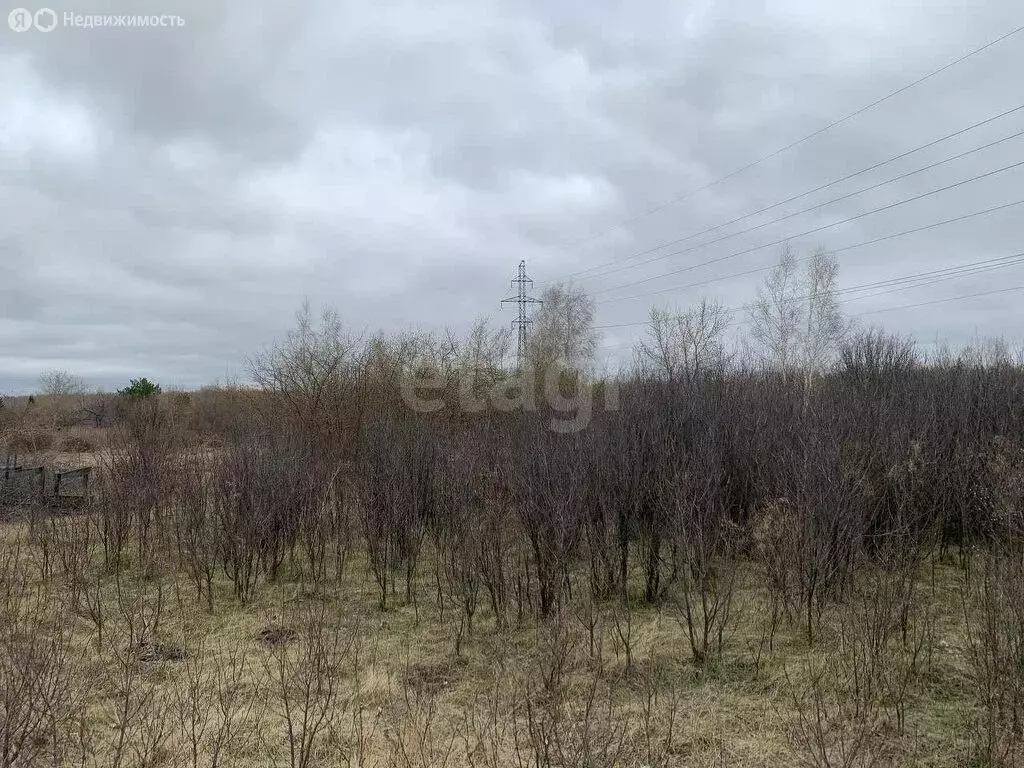 Участок в Ключевское сельское поселение, СНТ Ключи (10.47 м) - Фото 0