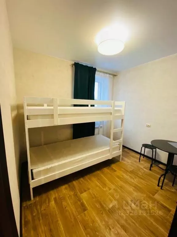 Комната Новгородская область, Великий Новгород ул. Обороны, 3/1 (24.0 ... - Фото 2