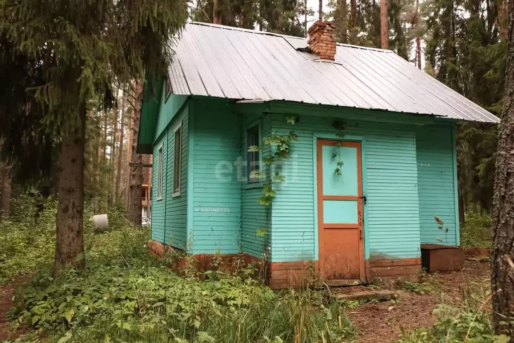 Помещение свободного назначения в Вологодская область, Череповецкий ... - Фото 1