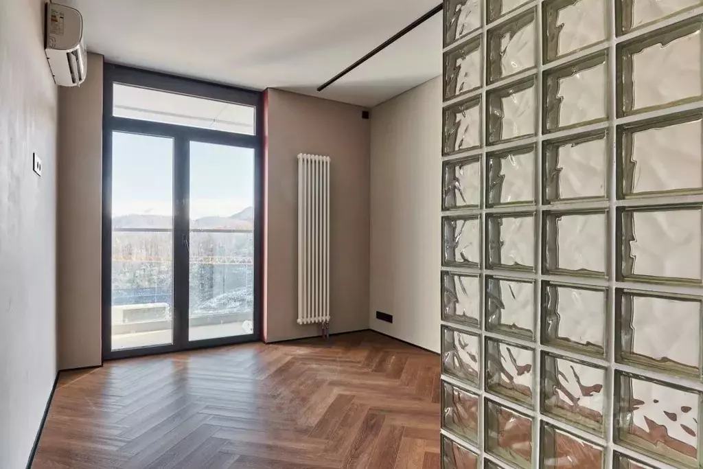 Студия Краснодарский край, Сочи Бытха мкр, ул. Ясногорская, 16/2к4 ... - Фото 1