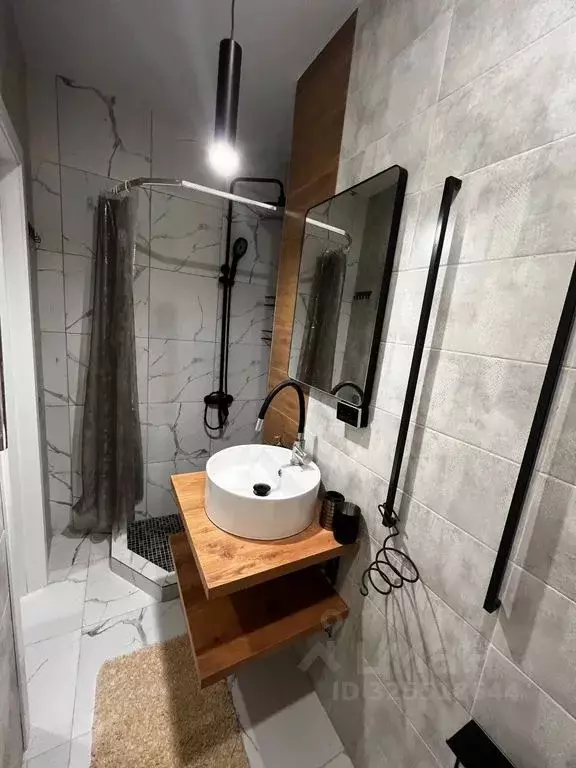 Студия Москва Нахимовский просп., 31к3 (22.0 м) - Фото 2