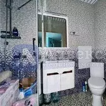 2-к кв. Тюменская область, Тюмень Карская ул., 21 (40.0 м) - Фото 2