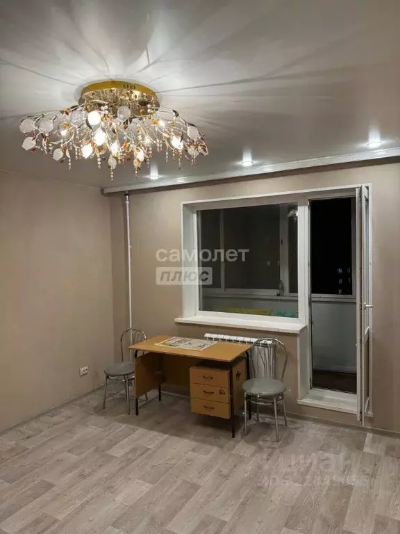 2-к кв. Свердловская область, Нижний Тагил ул. Ильича, 82 (49.8 м) - Фото 2