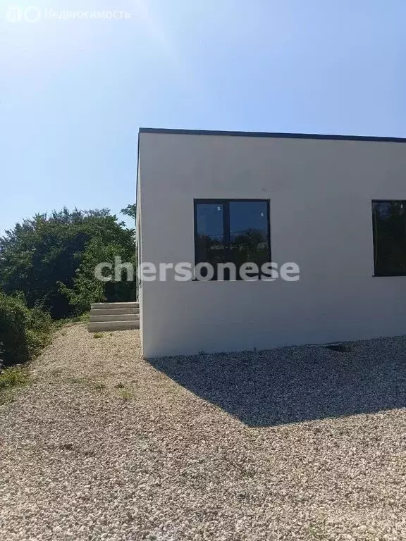 Дом в Севастополь, Синопская улица (90 м) - Фото 2