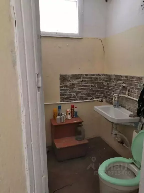 Помещение свободного назначения в Оренбургская область, Светлинский ... - Фото 1