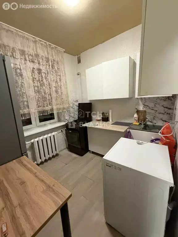 2-комнатная квартира: Королёв, улица Гагарина, 44 (45.1 м) - Фото 1