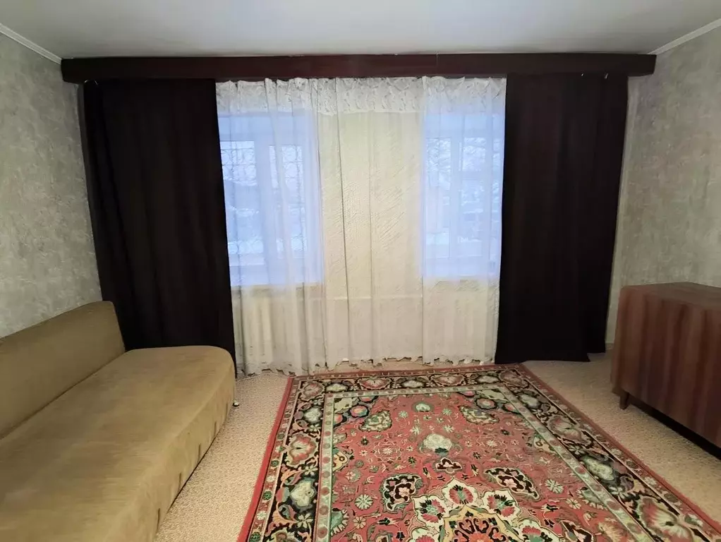 Дом в Краснодарский край, Краснодар Центральный мкр, ул. Костылева, 52 ... - Фото 1