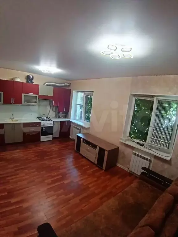 Коттедж 75 м на участке 2 сот. - Фото 1