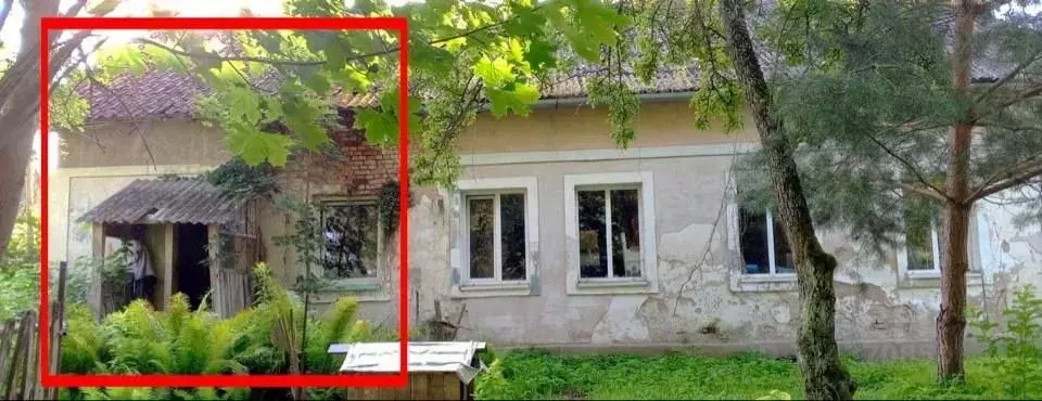 Помещение свободного назначения в Калининградская область, ... - Фото 2