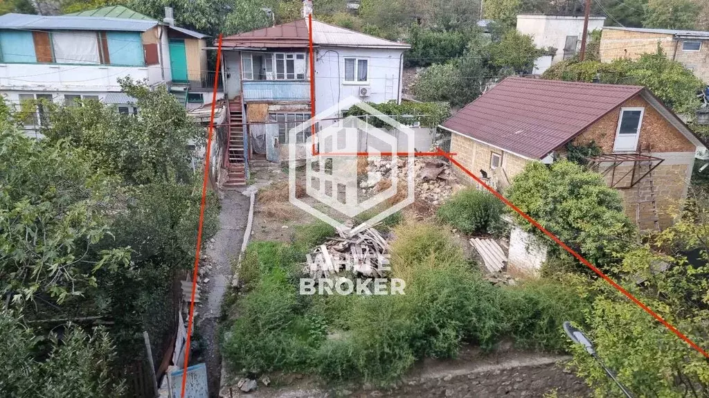 3-к. квартира, 63,5 м, 2/2 эт. - Фото 0