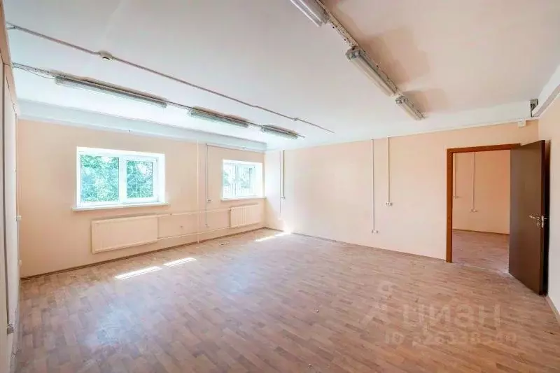 Производственное помещение в Санкт-Петербург ул. Комсомола, 1-3Л (72 ... - Фото 2