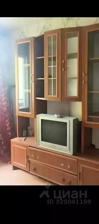 Комната Челябинская область, Челябинск ул. Дегтярева, 81 (12.0 м) - Фото 1