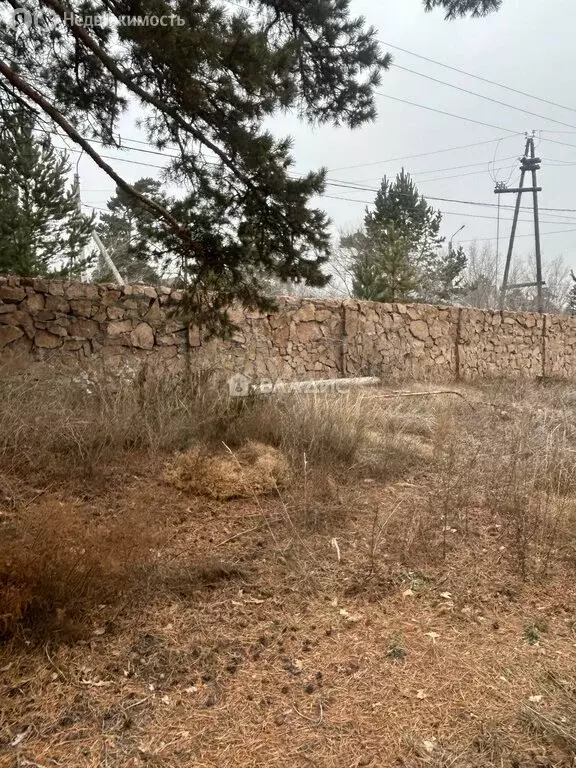 Дом в Сотниково, Медицинская улица, 4А (450 м) - Фото 2