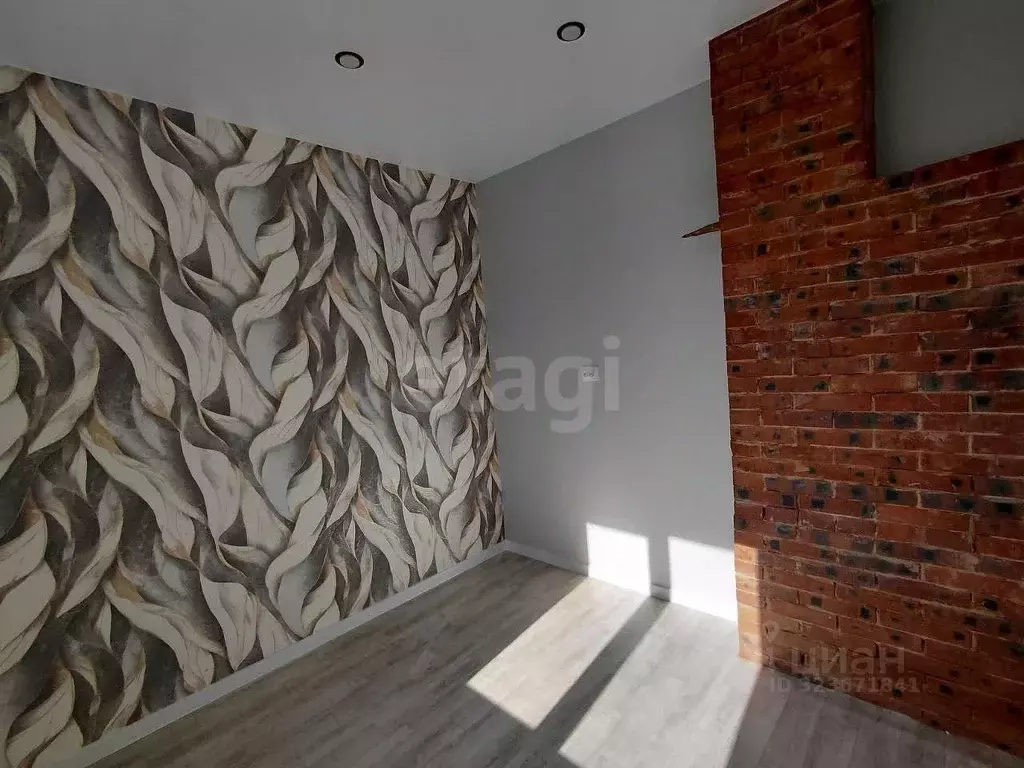 Дом в Забайкальский край, Чита №156 Пеленг СНТ, 404 (35 м) - Фото 1