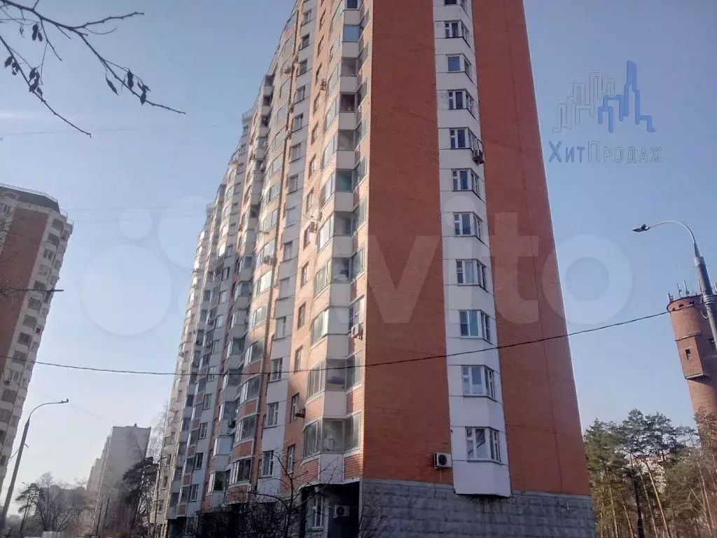 Свободного назначения, 19.6 м - Фото 1