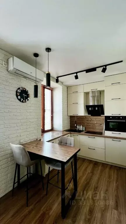 3-к кв. Челябинская область, Миасс просп. Автозаводцев, 22 (63.0 м) - Фото 2