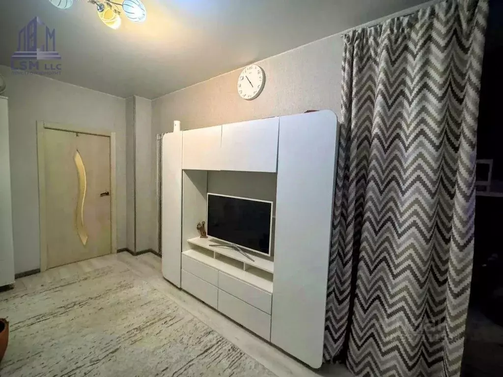 Студия Ленинградская область, Всеволожский район, Заневское городское ... - Фото 2