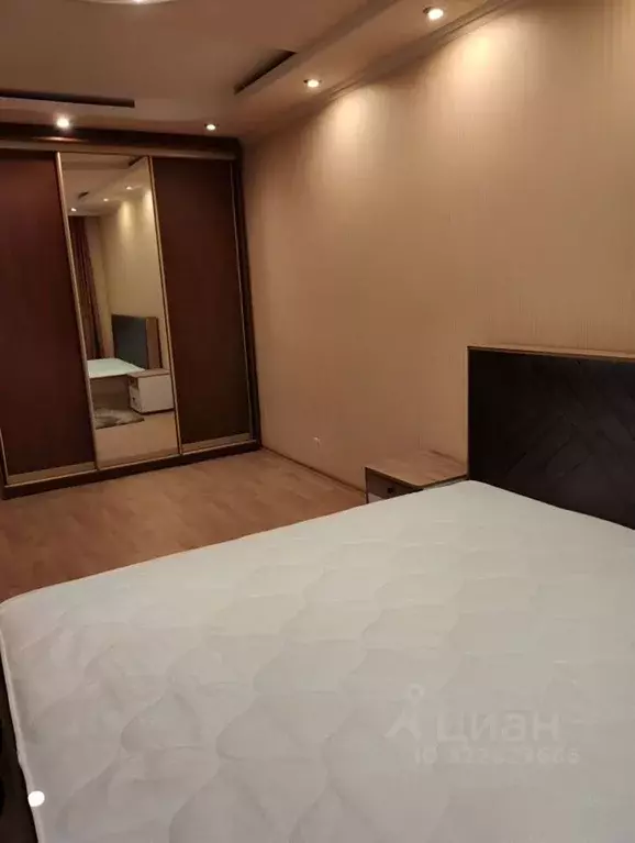 3-к кв. Мурманская область, Мурманск ул. Академика Павлова, 5 (61.0 м) - Фото 2