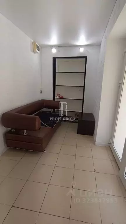 Помещение свободного назначения в Дагестан, Махачкала ул. Шамсулы ... - Фото 1