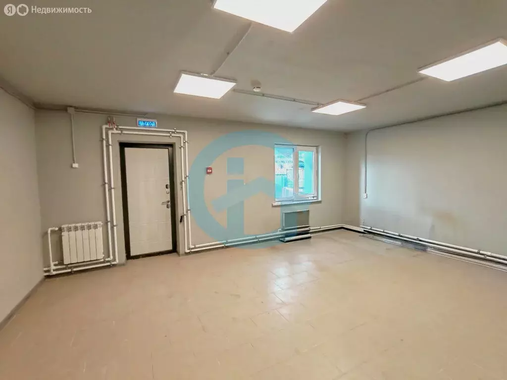 Помещение свободного назначения (200 м) - Фото 0