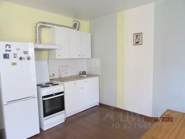 Студия Санкт-Петербург бул. Головнина, 10 (26.0 м) - Фото 0