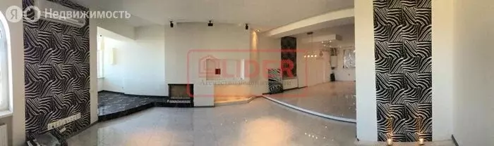 4-комнатная квартира: Севастополь, улица Щорса, 4 (140.8 м) - Фото 1