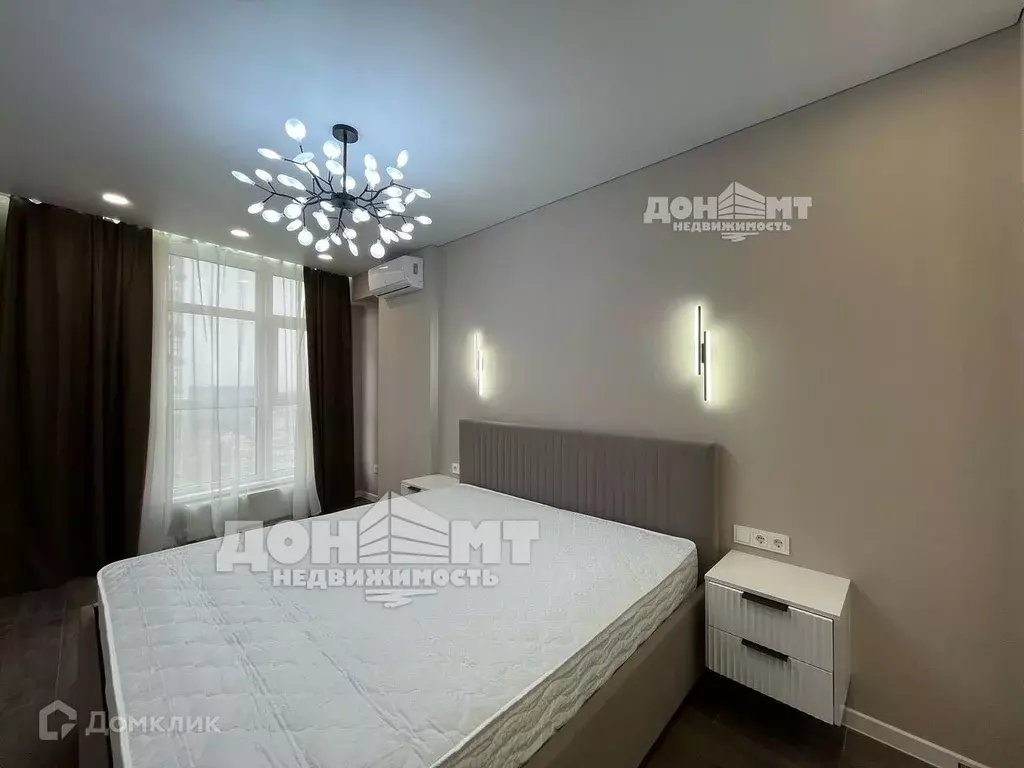 Продаётся 1-к квартира, 43 м - Фото 0