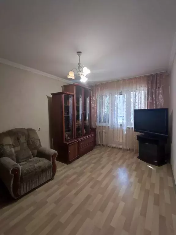 Продаётся 2-к квартира, 42.5 м - Фото 0