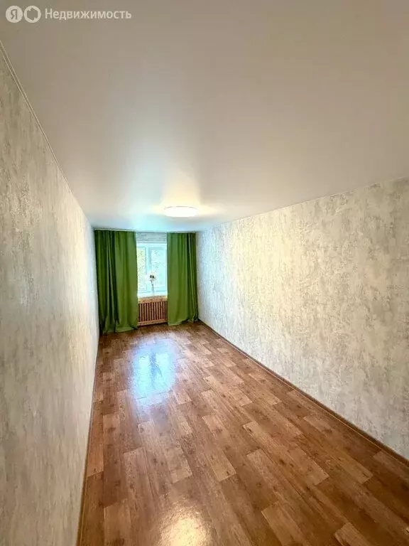 3-комнатная квартира: Казань, улица Восстания, 115 (59 м) - Фото 2