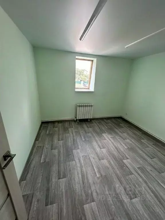 Офис в Волгоградская область, Волгоград ул. имени Менделеева, 51 (20 ... - Фото 1