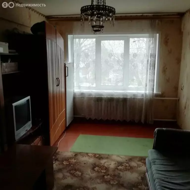 2-комнатная квартира: Тула, Ясногорская улица, 5 (44.9 м) - Фото 2