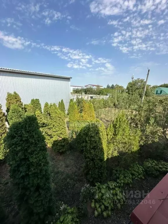 Дом в Ставропольский край, Ессентуки ул. Маркова, 94 (120 м) - Фото 1