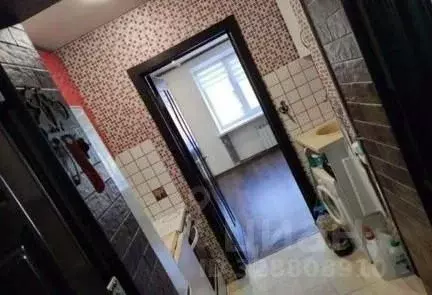 1-к кв. Самарская область, Самара Запорожская ул., 43 (25.0 м) - Фото 2