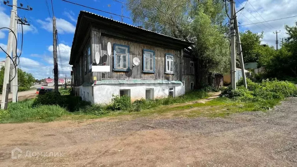 Продаётся 1-к квартира, 15.3 м - Фото 1