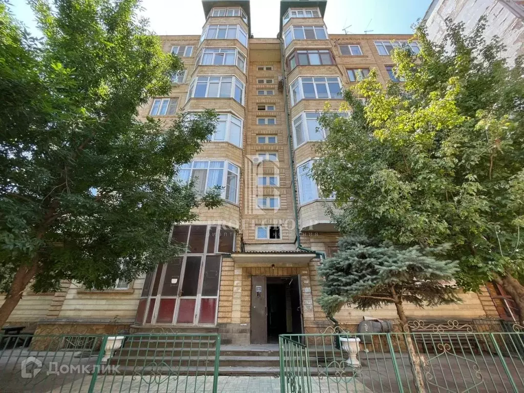 Продаётся 2-к квартира, 80 м - Фото 0