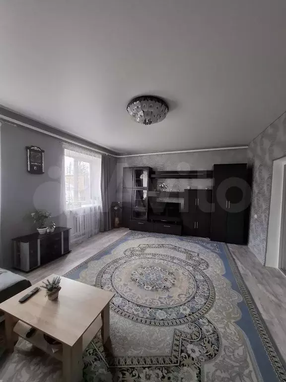 Дом 115 м на участке 10,5 сот. - Фото 1