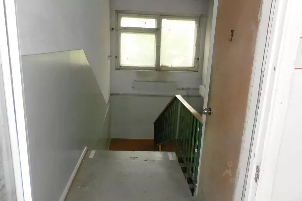 Помещение свободного назначения в Челябинская область, Магнитогорск ... - Фото 2