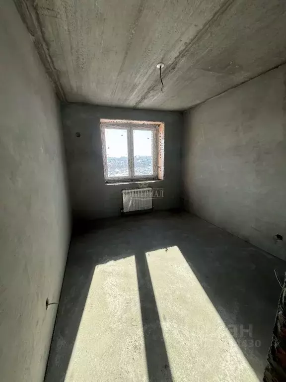 2-к кв. Марий Эл, Йошкар-Ола городской округ, с. Семеновка ул. ... - Фото 1