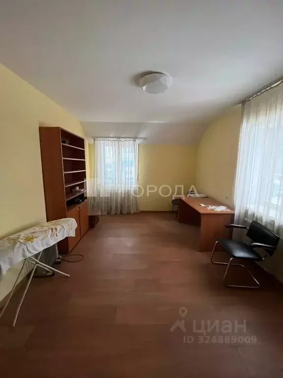 3-к кв. Алтайский край, Барнаул Партизанская ул., 153 (61.0 м) - Фото 2