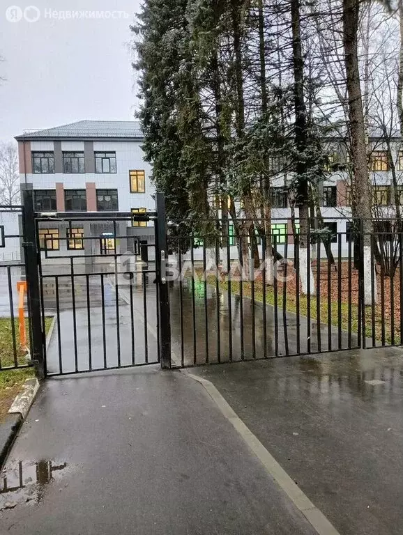 3-комнатная квартира: Королёв, микрорайон Текстильщик, Советская ... - Фото 2