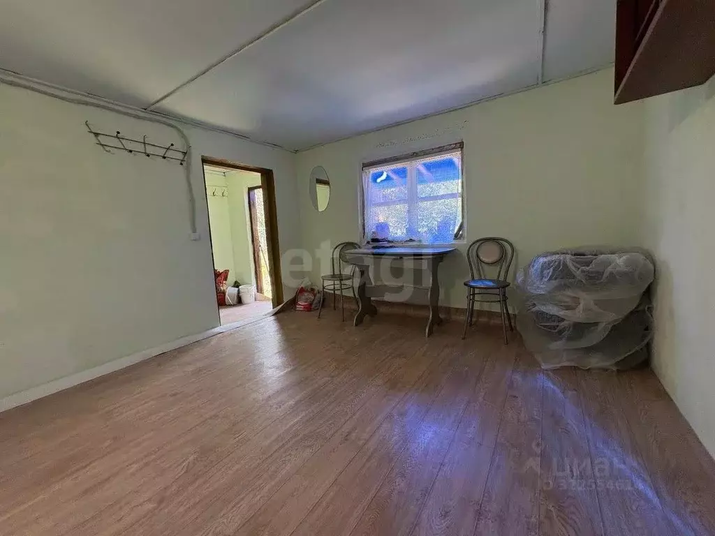 Дом в Челябинская область, Челябинск Тракторосад 1-2 сад 1 тер.,  (24 ... - Фото 1